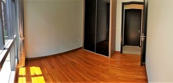 The Seawind (D15), Condominium #158374702
